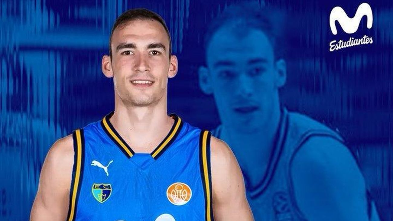Millán Jiménez