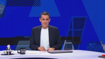 El análisis de Antonio Naranjo: "En menos de dos semanas..."