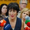 Las comunidades del PP plantan al Gobierno por la regularización de inmigrantes