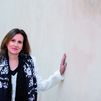 La madrileña Beatriz Giménez de Ory, Premio Cervantes Chico de Alcalá