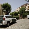 Un detenido y dos investigados  por estafar a una persona haciéndose pasar por secuestradores