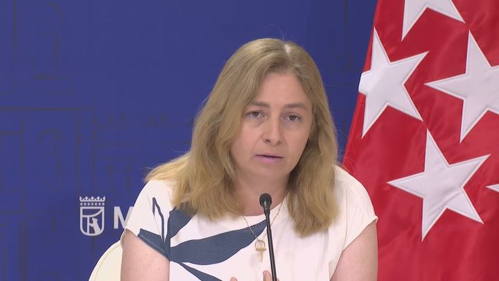 El Ayuntamiento de Madrid aprueba su Oferta de Empleo Público de 2026 con 1.583 plazas