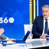 Zapatero se hace un 'Sánchez' y niega todo antes de ir a declarar