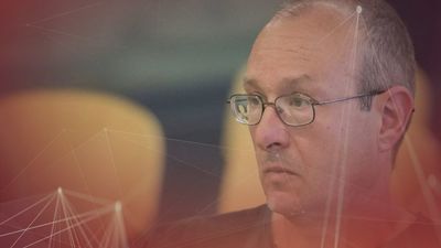 El Gobierno vasco vuelve a conceder la semilibertad al etarra Carasatorre, tras ser revocada por el Juzgado de Vigilancia Penitenciaria