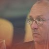 El Gobierno vasco vuelve a conceder la semilibertad al etarra Carasatorre, tras ser revocada por el Juzgado de Vigilancia Penitenciaria