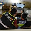 Detenido en Palma por poseer más de 2.500 archivados de pornografía infantil