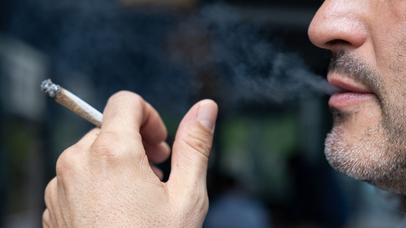 AEHM alerta del impacto que la ley del tabaco puede tener sobre la competitividad turística de España