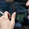 AEHM alerta del impacto que la ley del tabaco puede tener sobre la competitividad turística de España