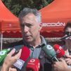 Incendio de Almorox: la Comunidad de Madrid revisará casa por casa los daños en Villa del Prado y buscará una solución a los que han perdido su vivienda