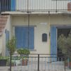Pilar, 80 años y atrapada en una casa en ruinas en Becerril: "¿Qué se hunde? Que se hunda conmigo"