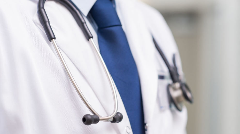 El dispositivo médico Airway Shield facilita la intubación y reduce las complicaciones en los hospitales