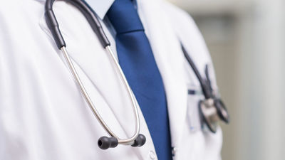 El dispositivo médico Airway Shield facilita la intubación y reduce las complicaciones en los hospitales