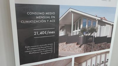 Las vacaciones en la playa costarán de media 1.502 euros por familia
