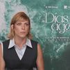 Maggie Civantos y Roberto Álamo protagonizan el thriller erótico 'Días de agosto'