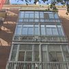 La mayoría de las casas madrileñas no están preparadas para afrontar el cambio climático