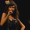 15 años sin Amy Winehouse, la tormentosa reina del soul contemporáneo