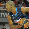 Jayson Granger anuncia su retirada del baloncesto profesional: "Qué bonito viaje"