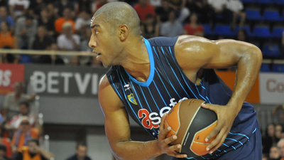 Jayson Granger anuncia su retirada del baloncesto profesional: "Qué bonito viaje"