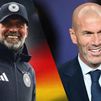 Klopp, Zidane... el triunfo de España agita el avispero en los banquillos top