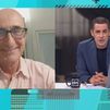 Salvador Viada, ex fiscal, sobre la entrevista de Zapatero:  "No creo que su abogado esté entusiasmado con esta idea"