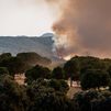 Madrid cierra cinco escuelas infantiles y suspende cinco campamentos por los incendios