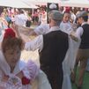 Profesionales de Samur-Protección Civil darán el pregón de las fiestas de San Cayetano, San Lorenzo y La Paloma