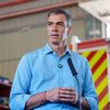 Sánchez preside el comité estatal de emergencias ante la complicación de los incendios en Madrid y Ávila