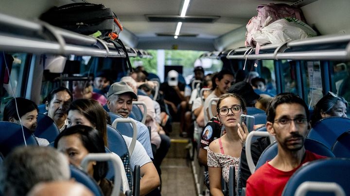 Los objetos imprescindibles que debes llevar en una evacuación por incendio
