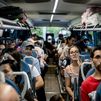 Los objetos imprescindibles que debes llevar en una evacuación por incendio