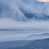 El incendio de Burgohondo (Ávila) deja tres localidades confinadas y más de 1.500 evacuados