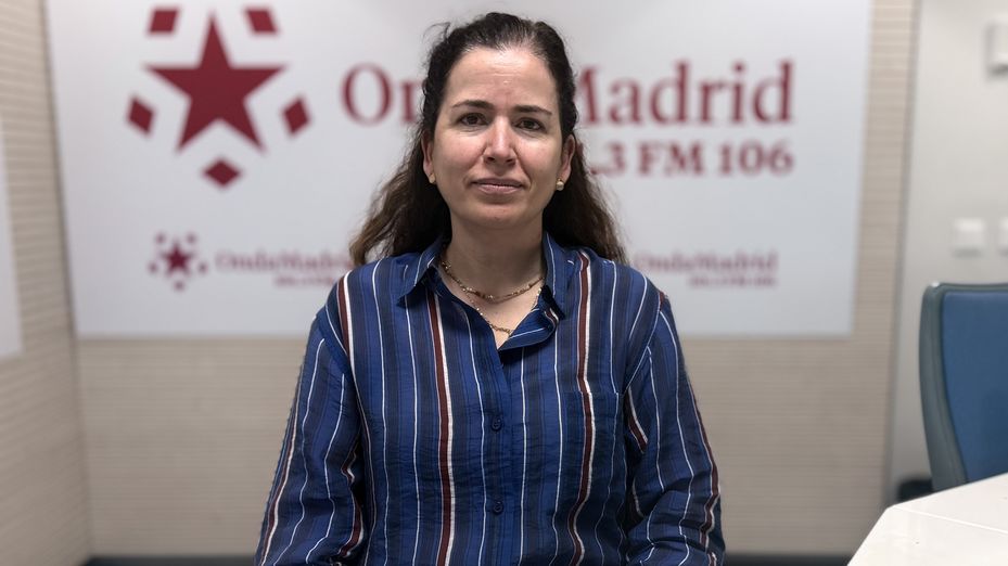 Fórmula Salud 26.07.2026