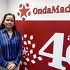 Fórmula Salud 25.07.2026
