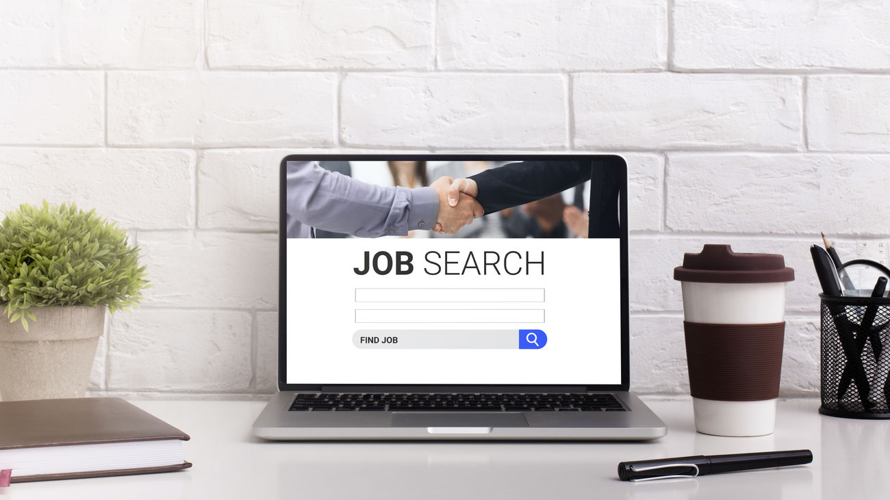 Orientación laboral: La evolución de la búsqueda de empleo en el último año