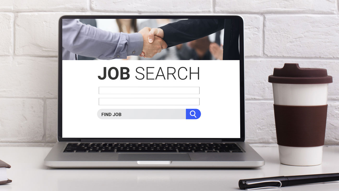 Orientación laboral