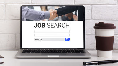 Orientación laboral: La evolución de la búsqueda de empleo en el último año