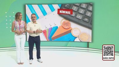 Cursos de formación gratuitos de Madrid Trabaja 25.07.2026
