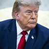 Trump anuncia nuevos aranceles de hasta el 12,5% en 60 países por no “combatir el trabajo forzoso”