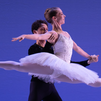 Veranos de la Villa despide julio con un espectáculo del London City Ballet en CondeDuque