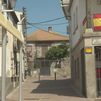 Los vecinos de Navalagamella y Aldea del Fresno regresan a sus viviendas para coger animales y enseres personales