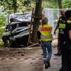 Tragedia en el Día del Orgullo de Berlín