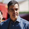 Pedro Sánchez