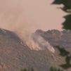 El incendio de Ávila se convierte en el mayor de la historia de España con 50.000 hectáreas calcinadas
