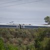 Un incendio paraliza la alta velocidad entre Madrid y Barcelona y provoca importantes retrasos en Tarragona