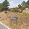 Envían una alerta EsAlert para desalojar Valdemaqueda por el avance del incendio de la Sierra Oeste de Madrid