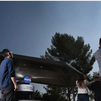 Sanse habilita un campo de fútbol como punto oficial de observación para el eclipse solar