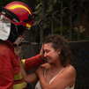 DIRECTO | Madrid seguirá con restricciones de movilidad por los incendios