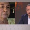 La alcaldesa de Villa del Prado: "Los ánimos ya están muy cansados tras seis días de incendio"