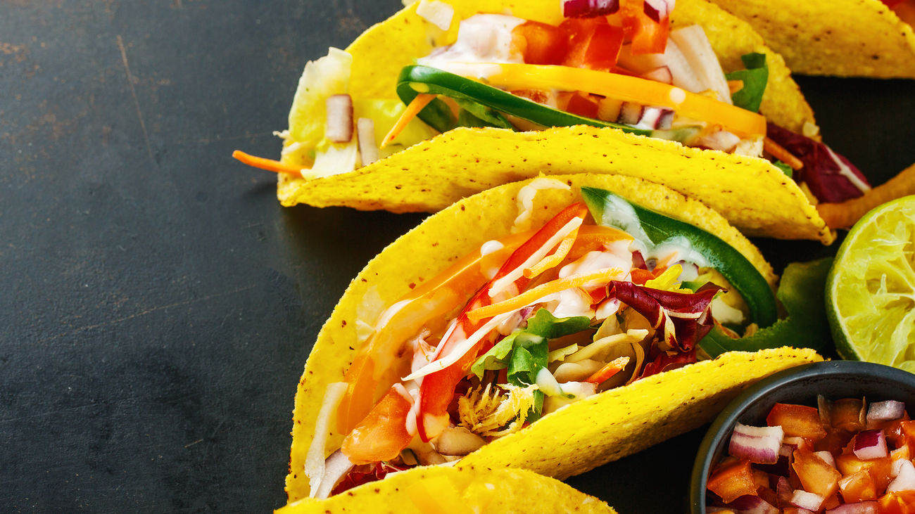 Taco Bell oferta decenas de puestos de trabajo en la Comunidad de Madrid
