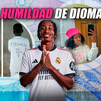 Diomandé, de la probreza al estrellato