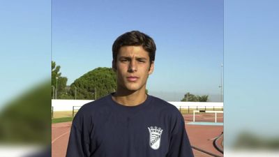Muere Borja Ferrer a los 44 años, exjugador del Xerez con pasado en Real Madrid y Rayo Vallecano